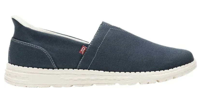 Regatta Salcombe Schoenen RMF1016-EN9-EU47