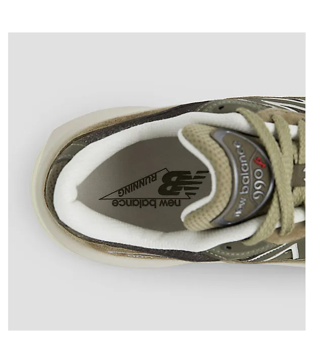 new-balance-990 U990TB6