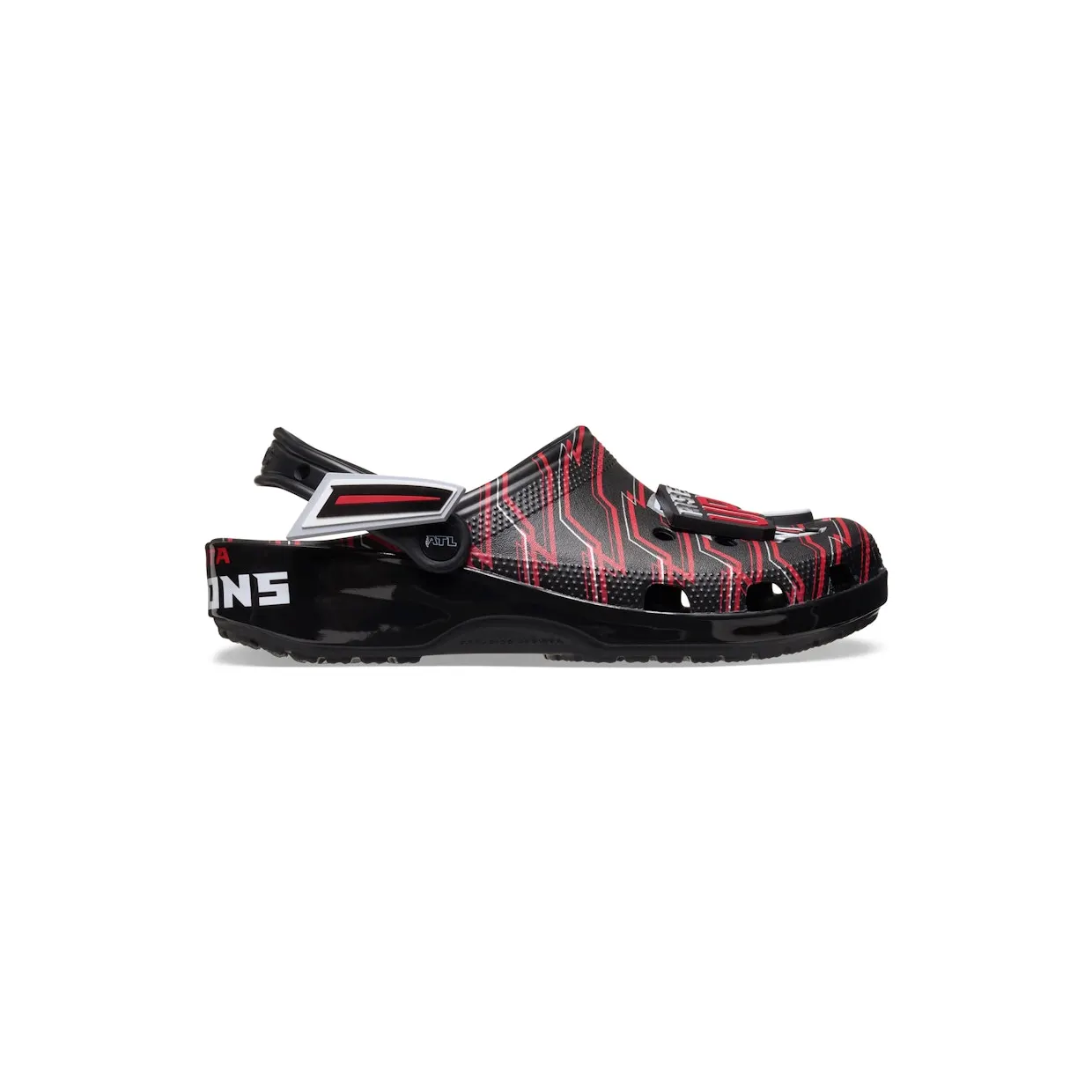 crocs-classic 213165-90H