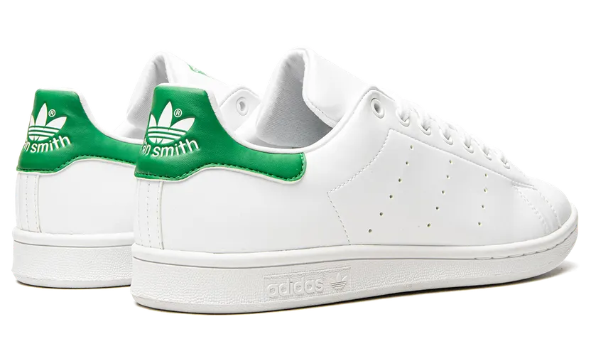 adidas-stan-smith FX5502