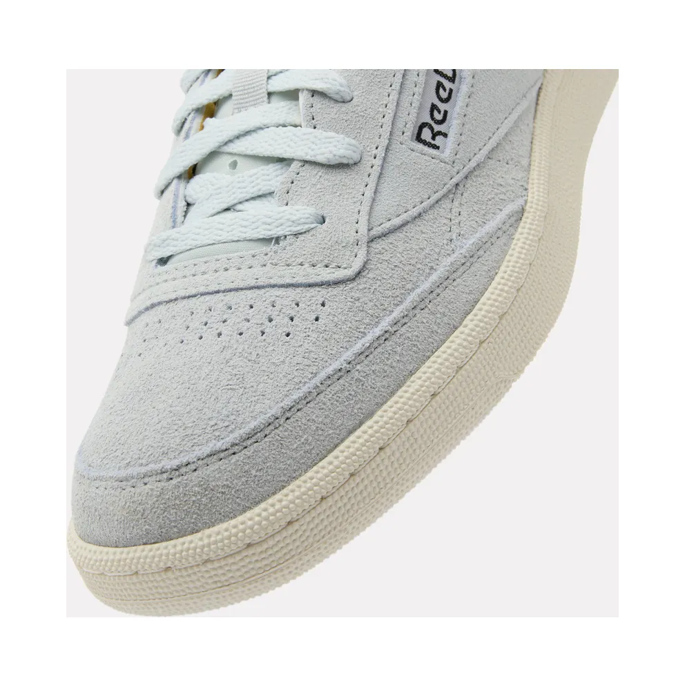 Reebok Club C 85 Vintage (100244651)