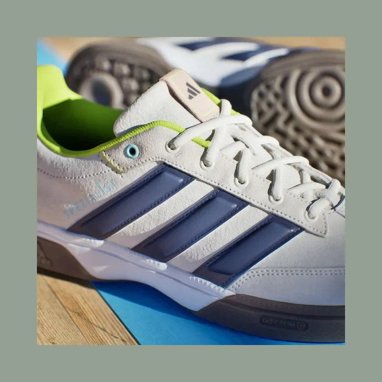 adidas-spezial JS1720