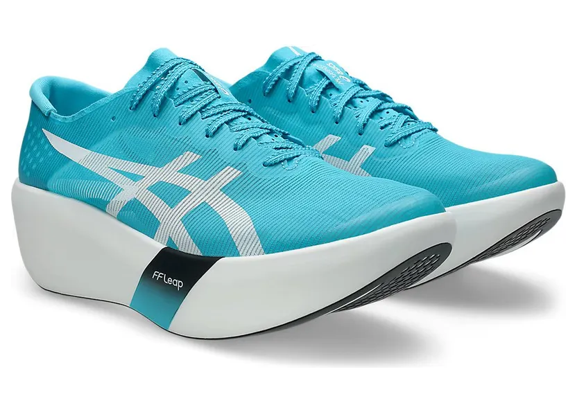 asics-metaspeed 1013A176-400