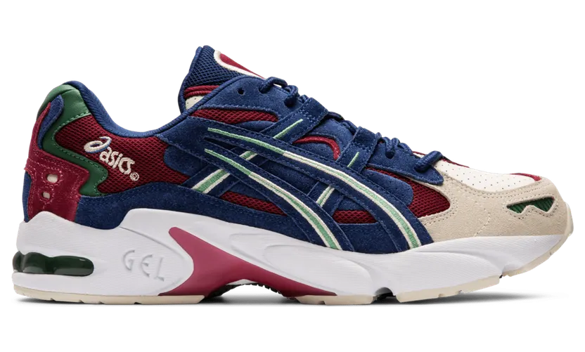 asics-gel-kayano 1021A271.200