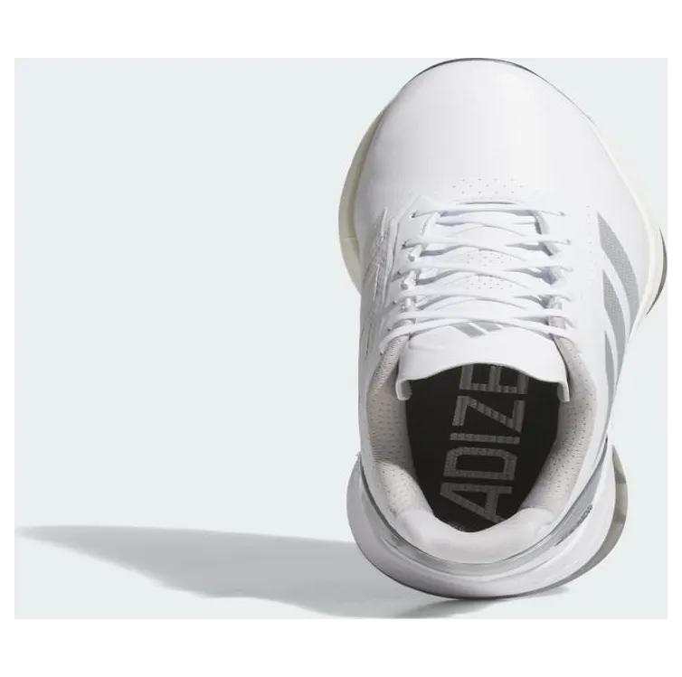 adidas-adizero IE3528