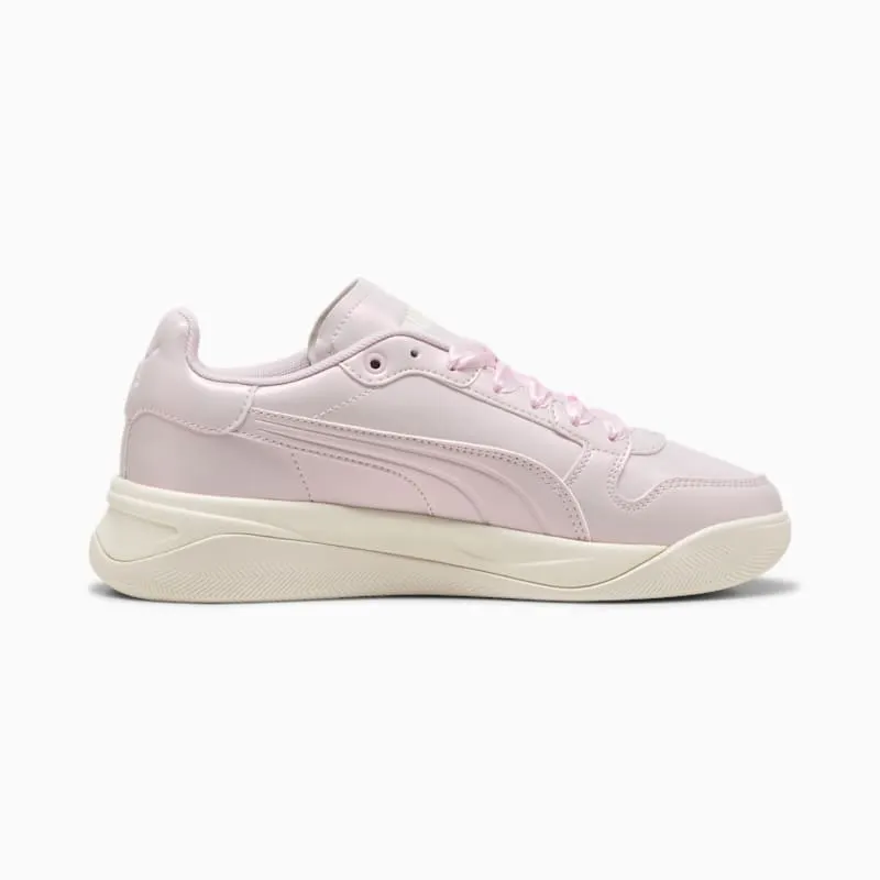 Puma Court Pink (40728801)