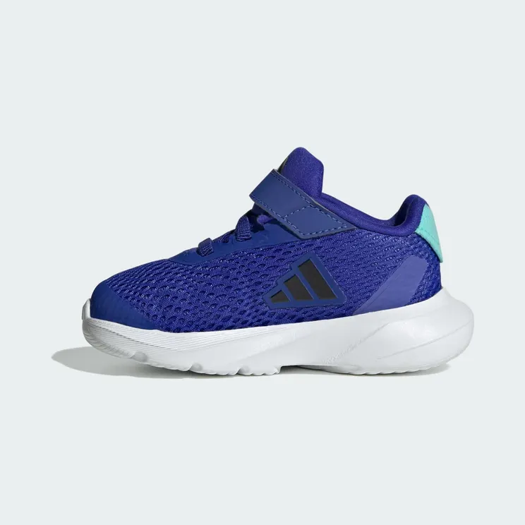 adidas-duramo IH2443