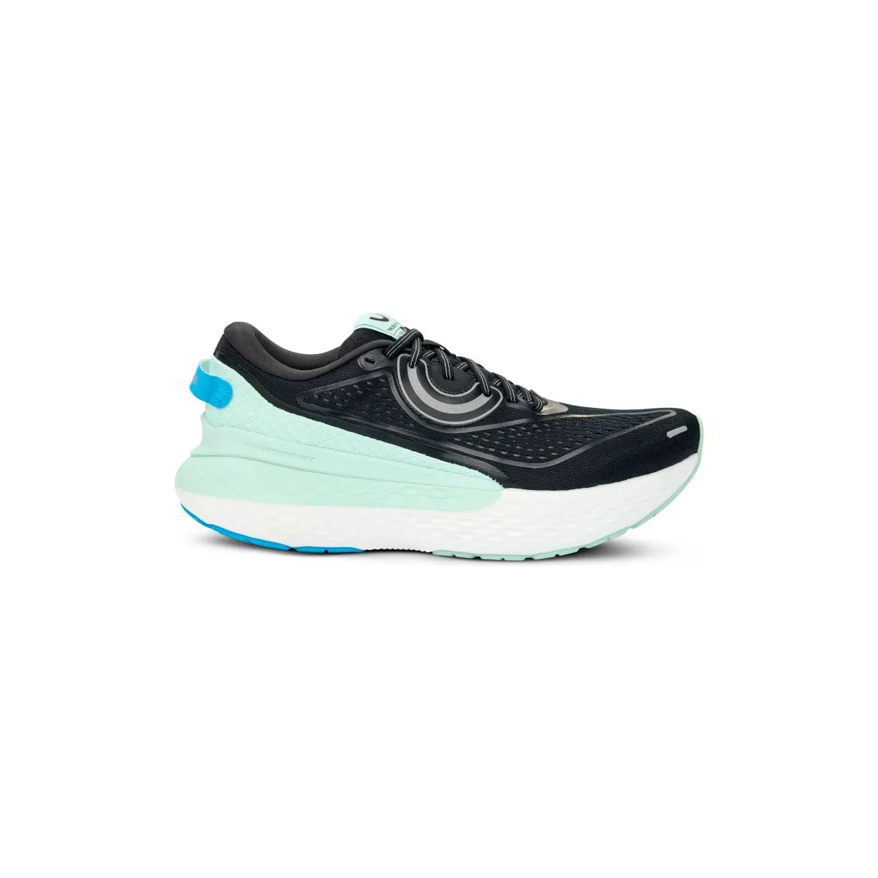 true-motion-sneaker TMW01161B02