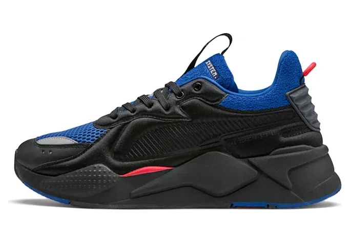 puma-rs-x 369819-05