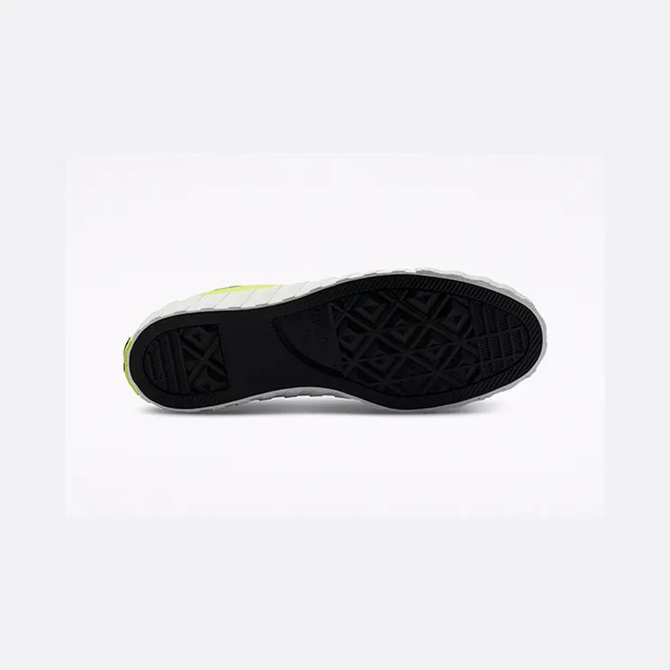 converse-unt1tl3d 169450C
