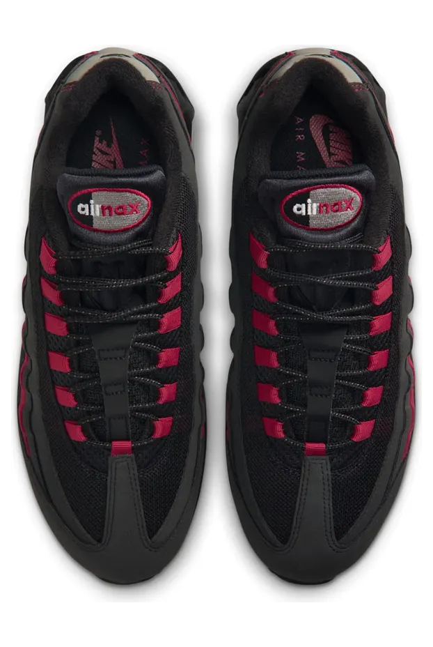 nike-air-max HM4740-008