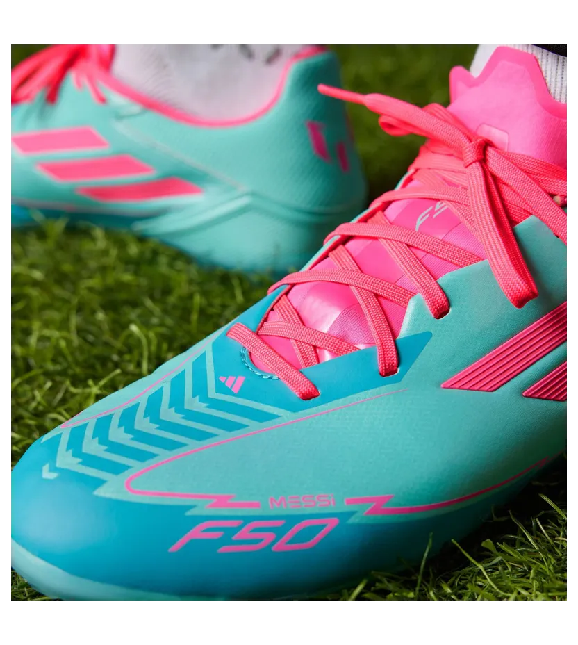 adidas-f50-league-fg-mg IH0928