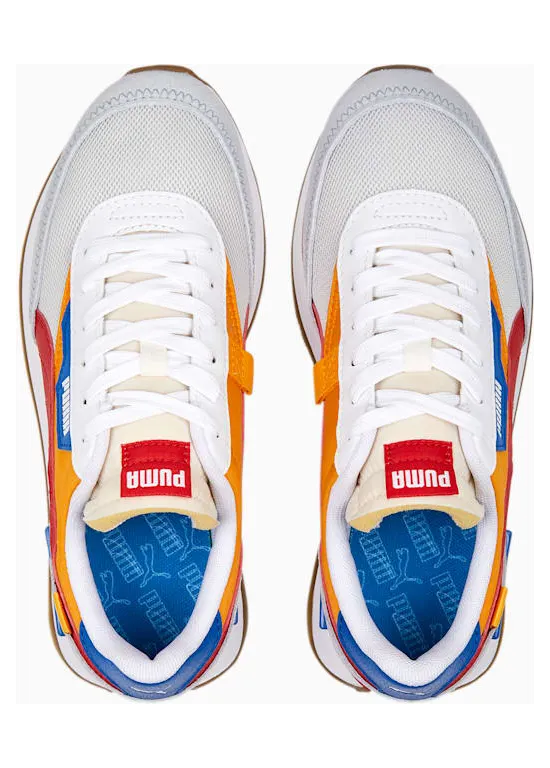 puma-future-rider 381854-11