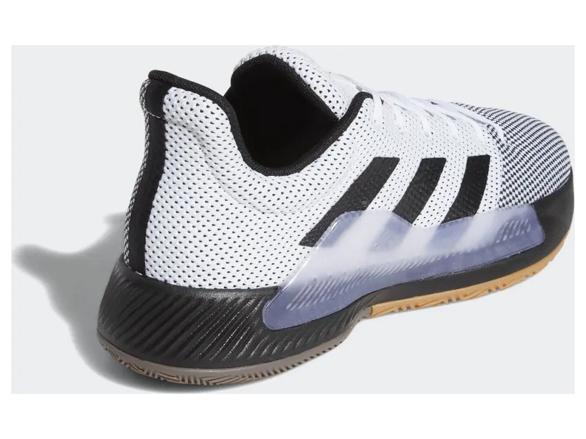 adidas-pro BB9222