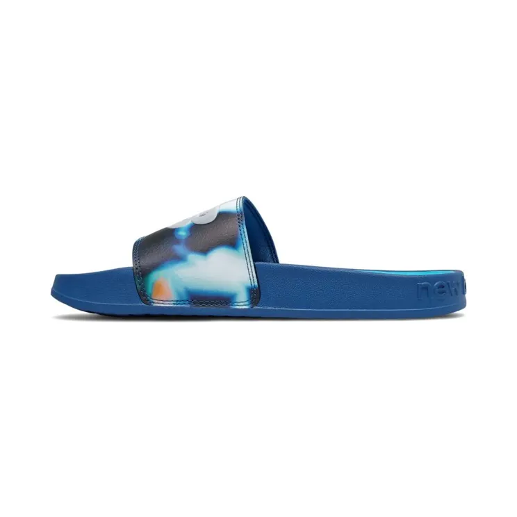 new-balance-200 SWF200BP