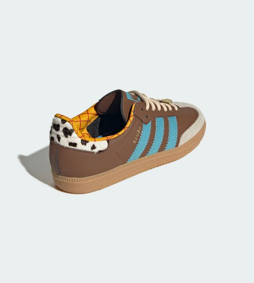 adidas-samba JI3098