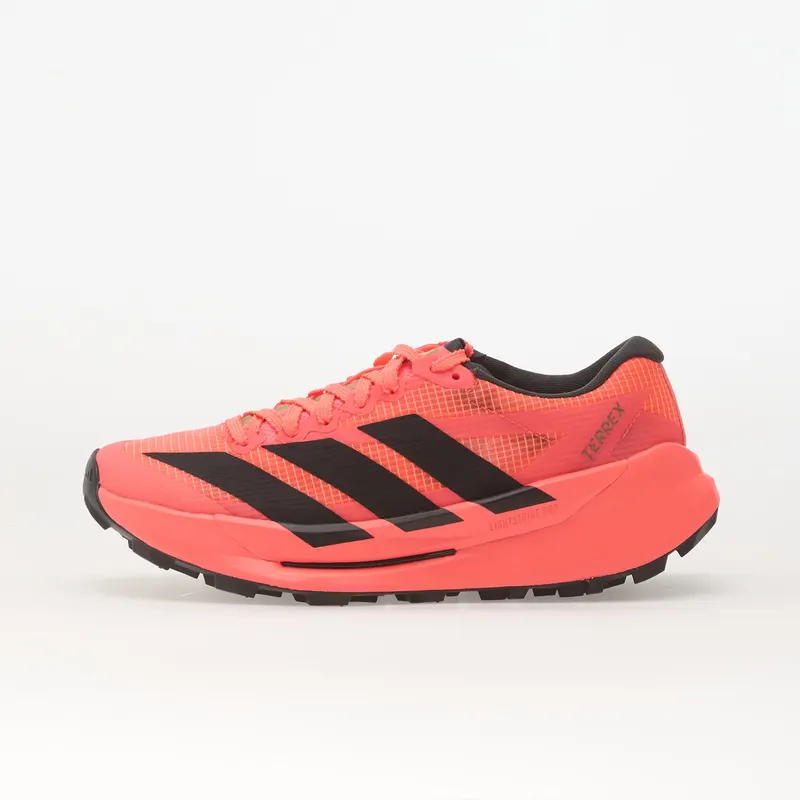 adidas-terrex LA7209