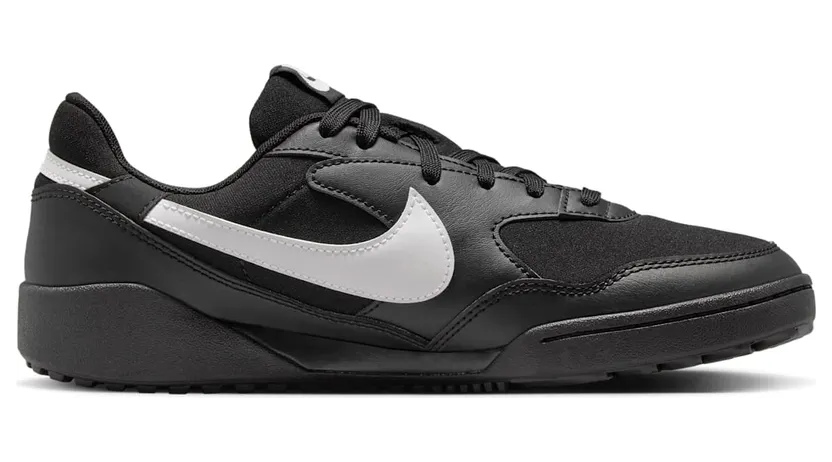 nike-terra-manta HQ1940-001