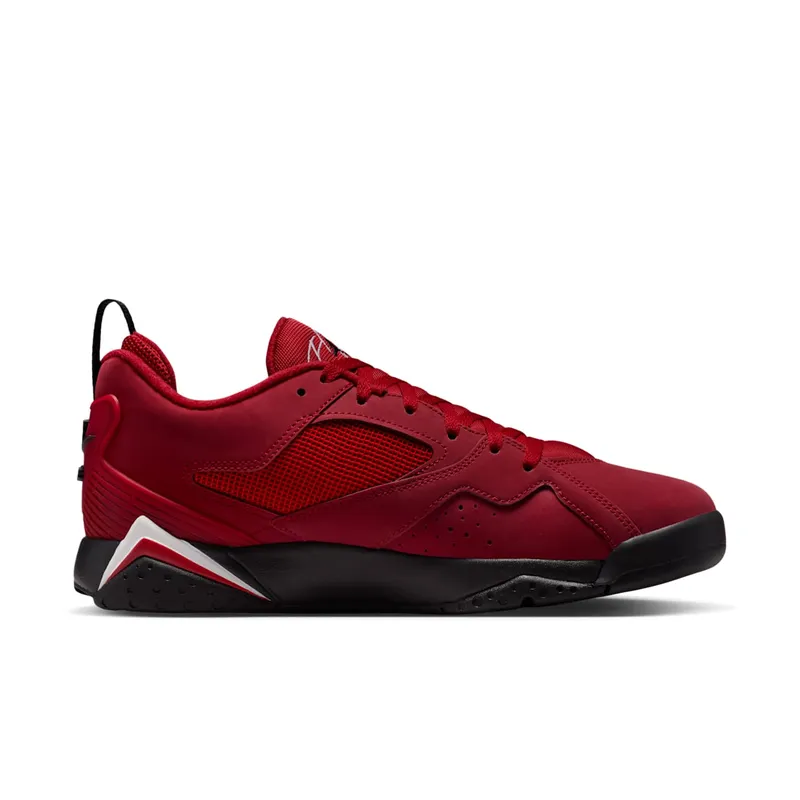 Jordan MVP 92 “Gym Red White'” (HQ3950-600)