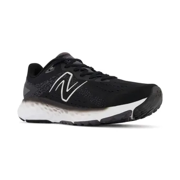 new-balance-sneaker MEVOZLK2