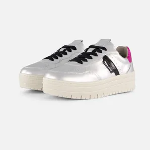 tamaris Silver (917954)
