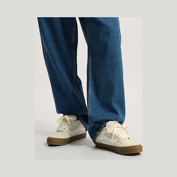 vans-knu-skool-2 VN0009QCDBS