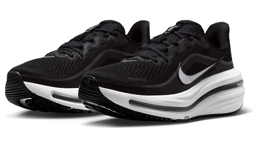 nike-winflo HV9273-002