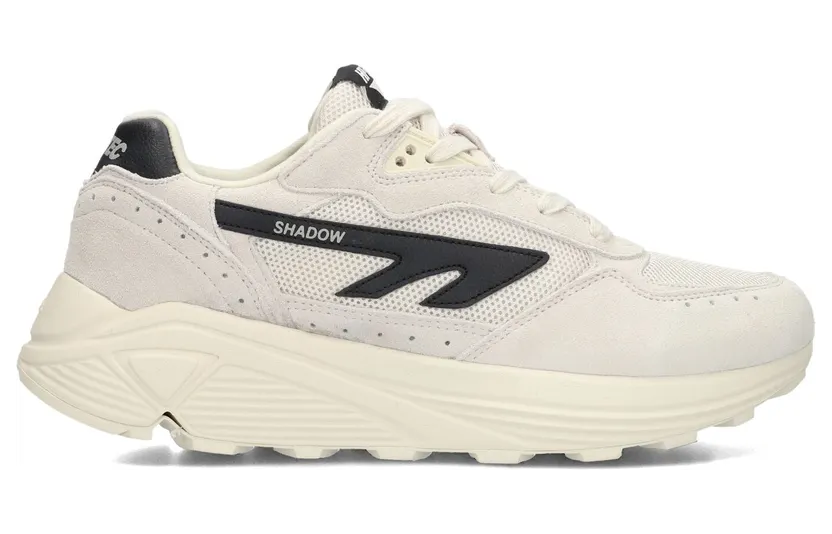 Hi-Tec Shadow Wit (K010002-011)