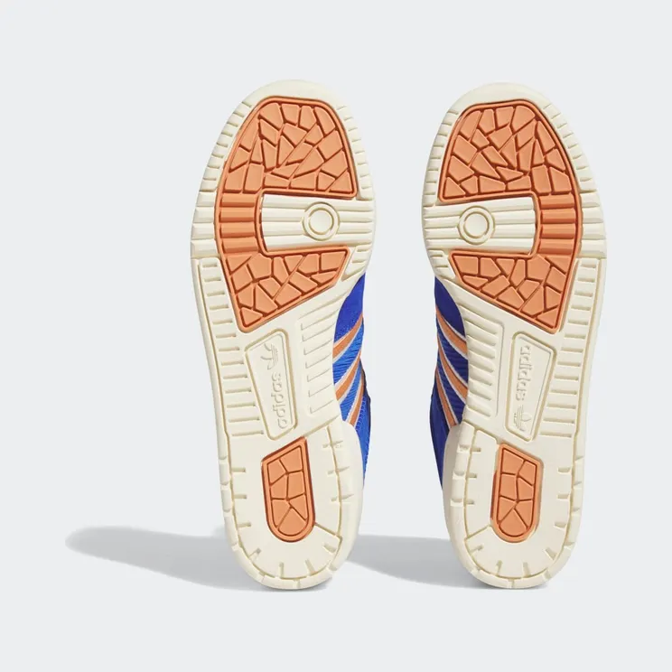 adidas-rivalry ID4755