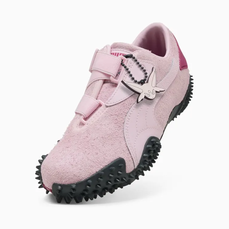 puma-mostro 407013-01