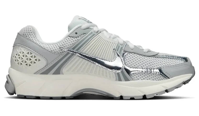 nike-air-zoom IM2219-121