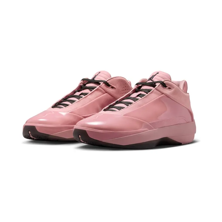 jordan-air-jordan-40 HM9931-600