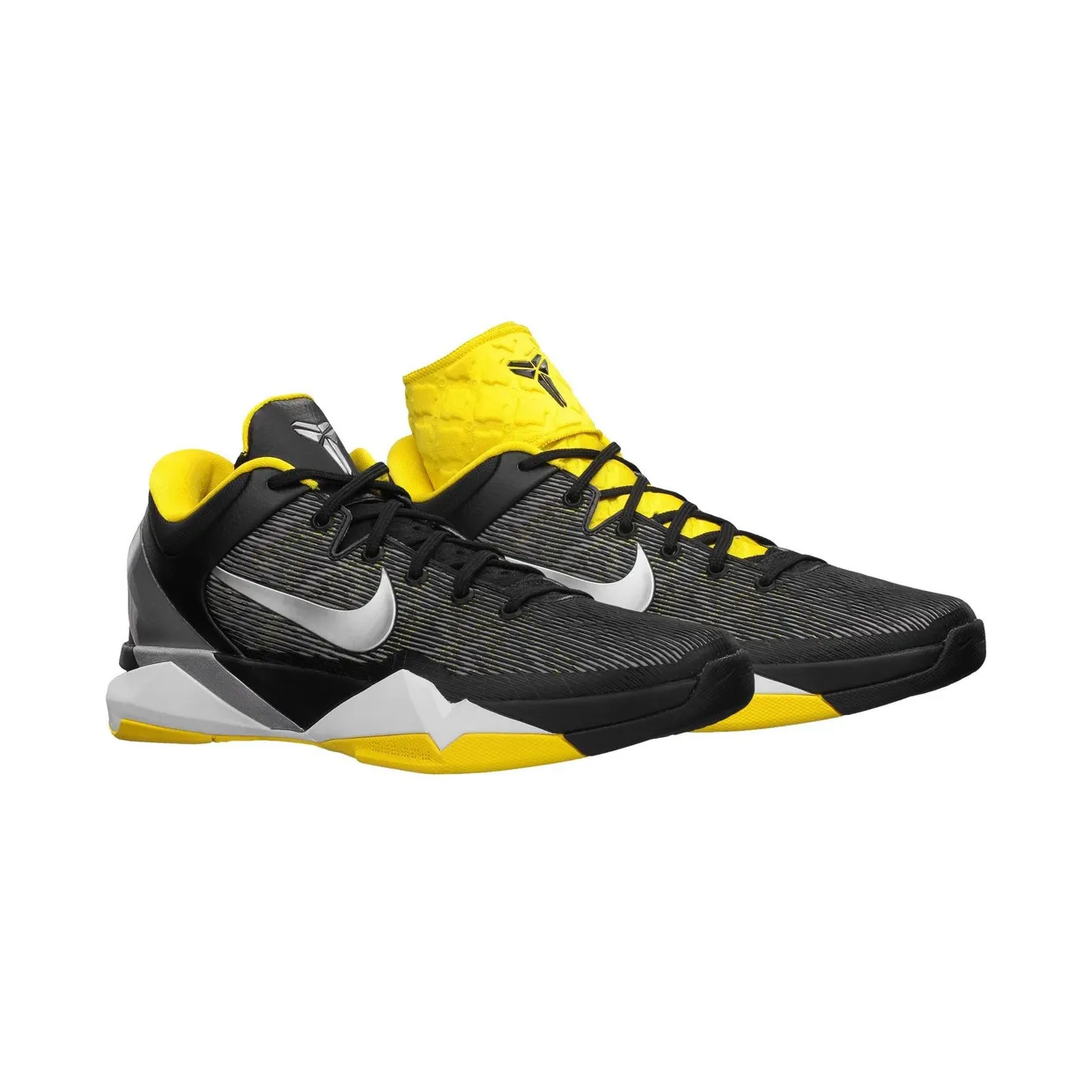 nike-kobe 488244-001