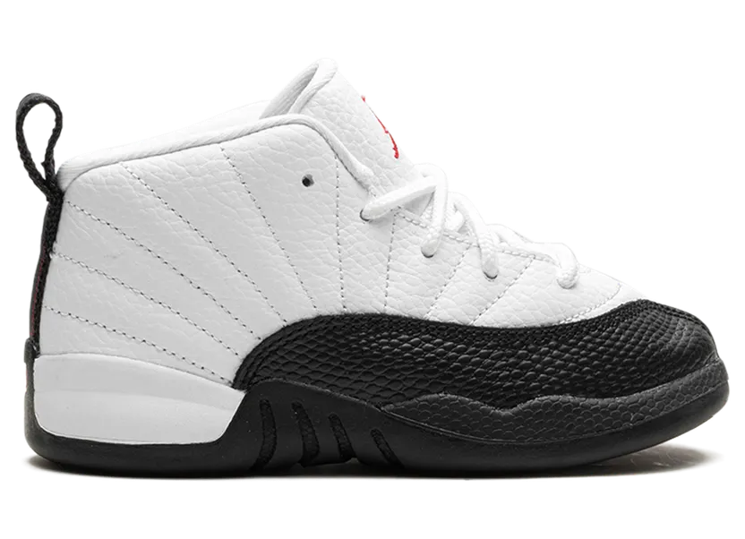 air-jordan-12 850000-162