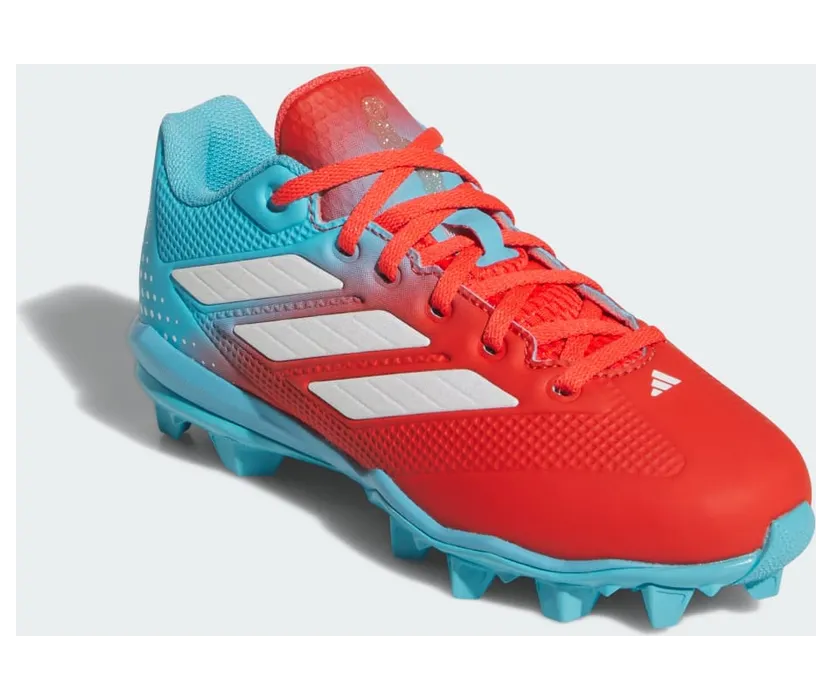 adidas-adizero JR3817
