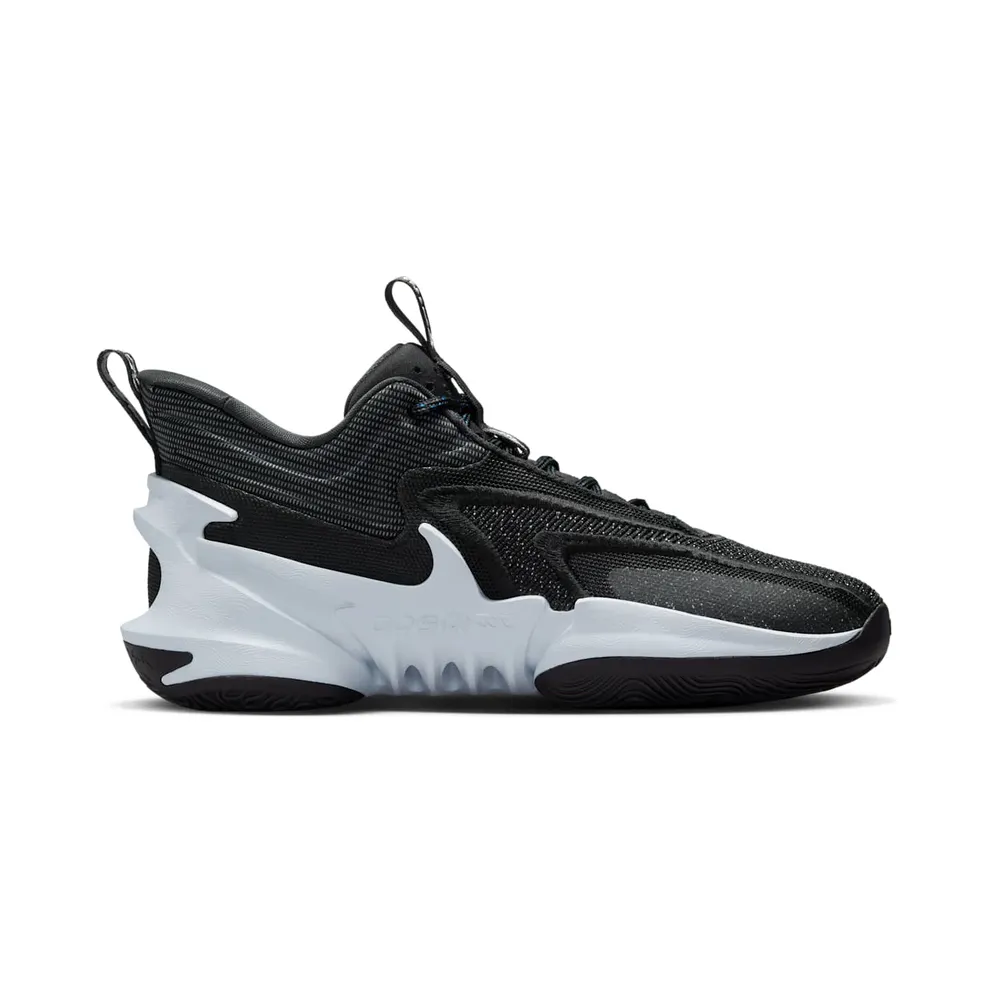 Nike Cosmic Unity 2 Blackout (DH1537-003)