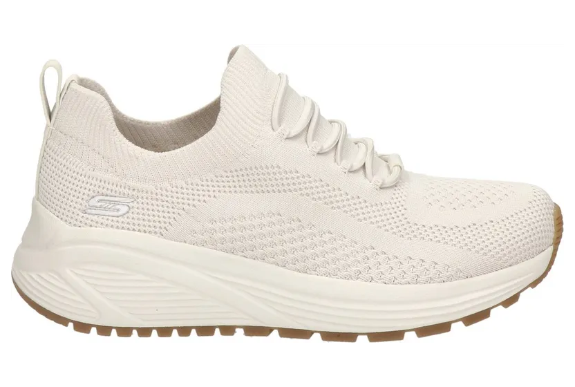 skechers-skech 21152634