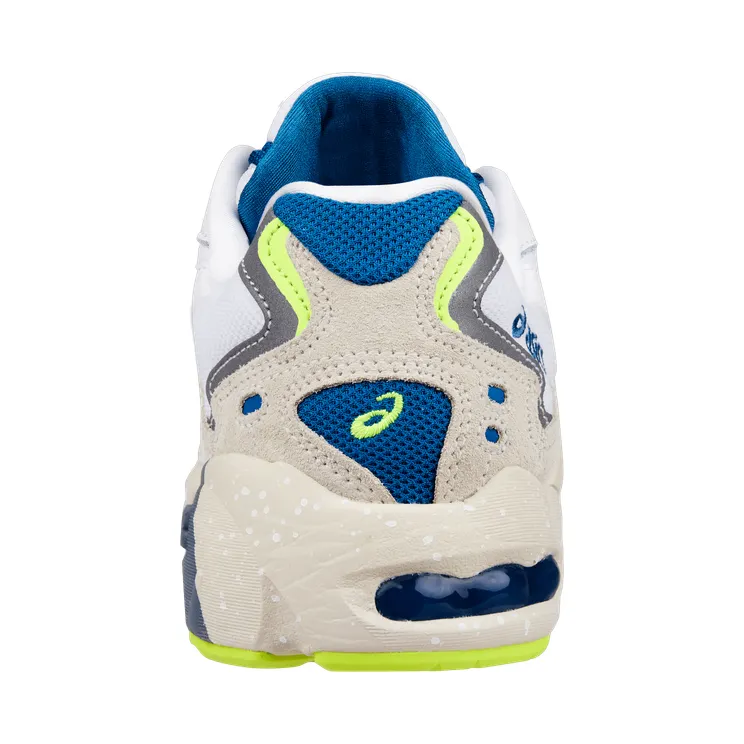 asics-gel-kayano 1021A238-100