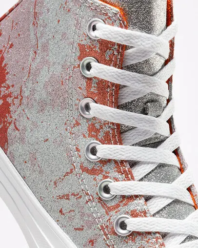 converse-chuck-taylor-all-star 571375C