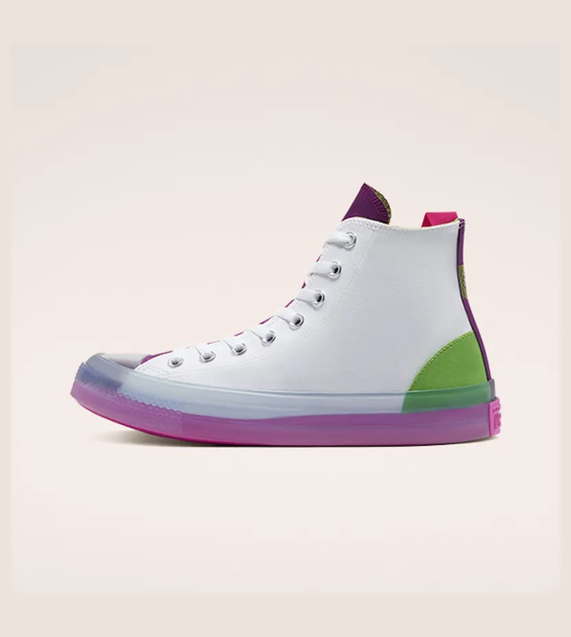 converse-chuck-taylor-all-star 170833C