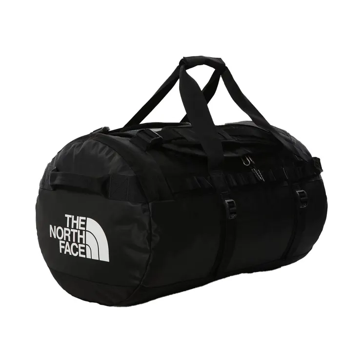 The North Face Black (NF0A52SA53R)