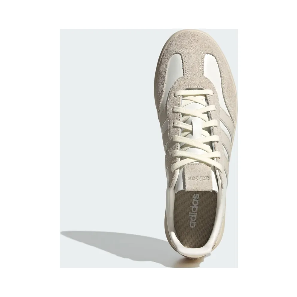 Adidas Barreda Decode Lux jr1228 “Core White / Alumina” (JR1228)