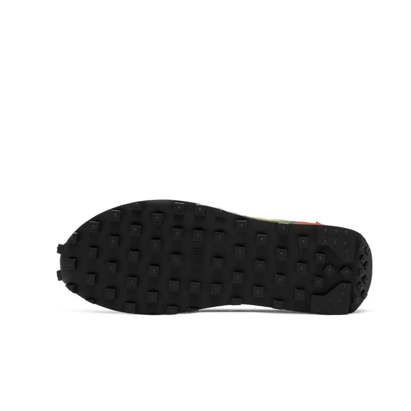 Nike Daybreak Type Purple Rust Orange Black/Volt-Purple-Red (CJ1156-002)