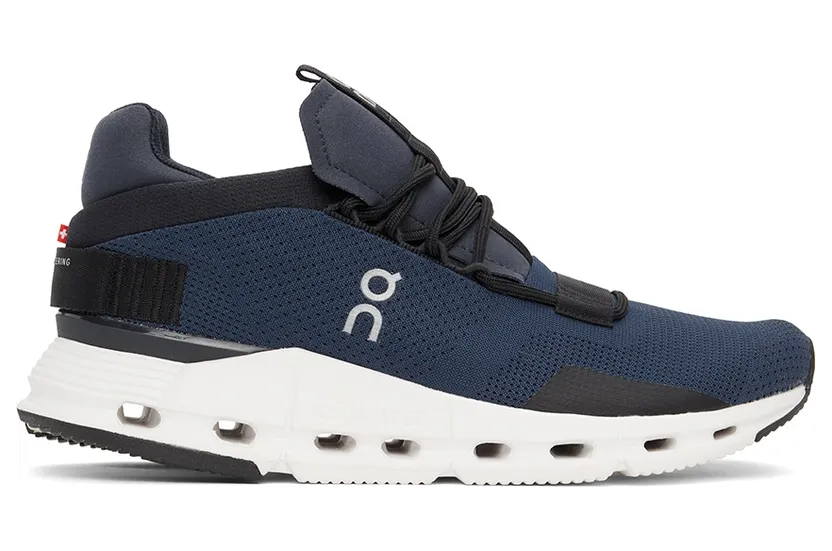 Overige merken sneaker 26.99117