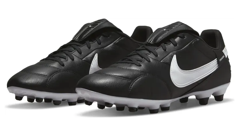 nike-premier-3 AT5889-010