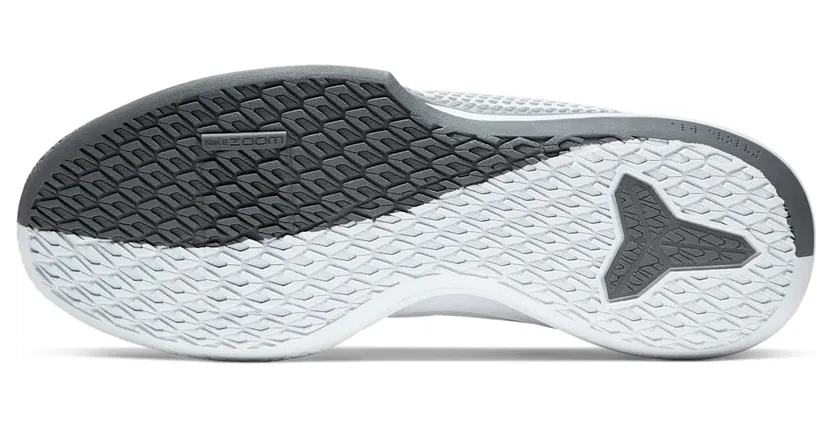 nike-mamba-fury CK2087-100