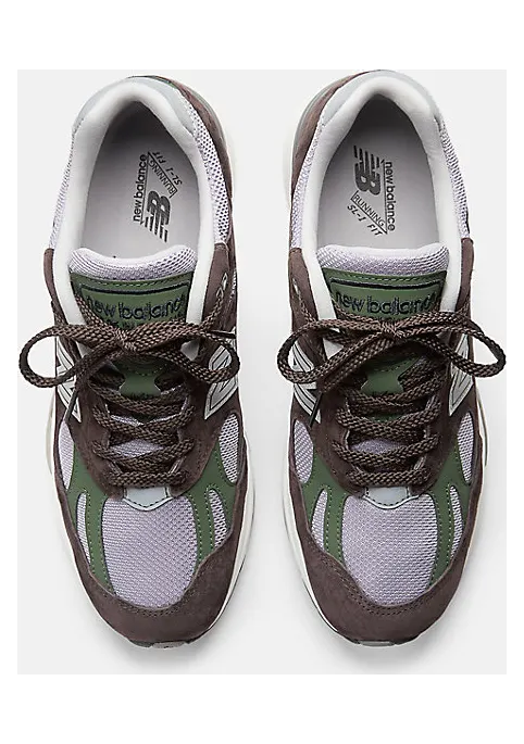 new-balance-991 U991BP2