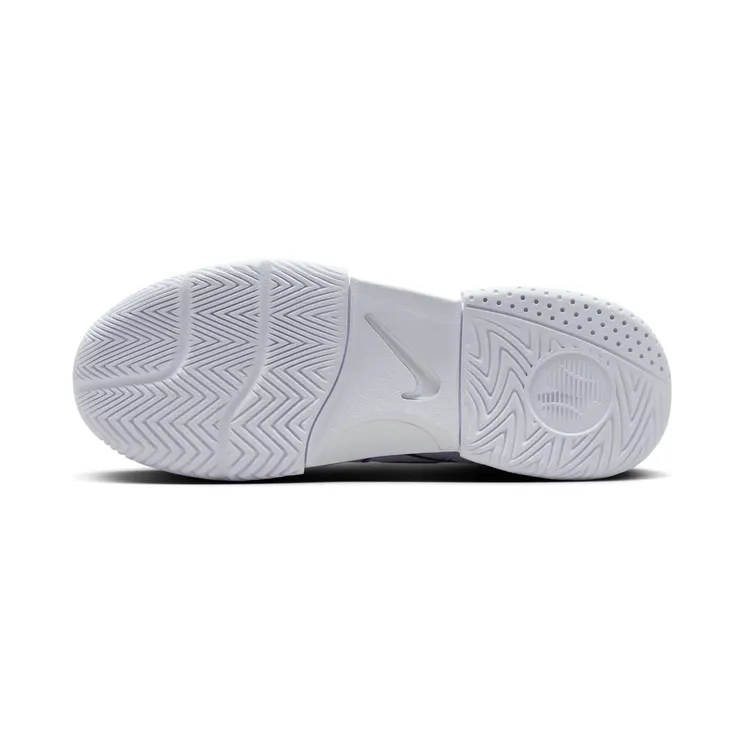 nike-court FD6575-500