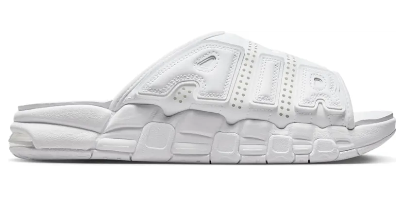 nike-air-more-uptempo FD9884-101
