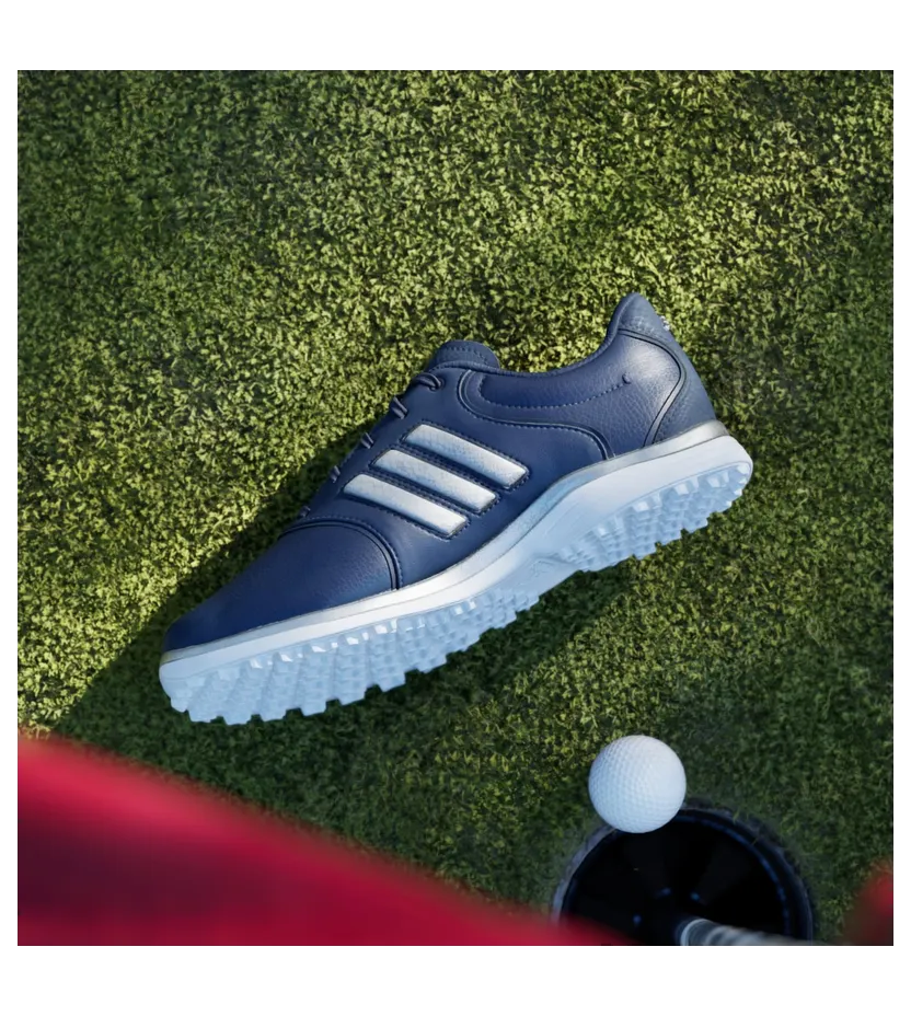 adidas-golfschoenen JQ9244